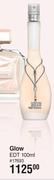 Jennifer Lopez Glow EDT-100ml