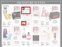 Dis-Chem : The Best Of Beauty (15 February - 10 March 2024), page 26