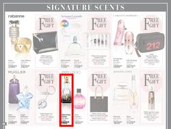 Dis-Chem : The Best Of Beauty (15 February - 10 March 2024), page 26