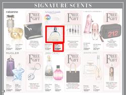 Dis-Chem : The Best Of Beauty (15 February - 10 March 2024), page 26