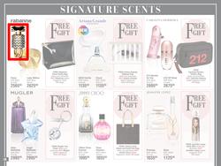 Dis-Chem : The Best Of Beauty (15 February - 10 March 2024), page 26