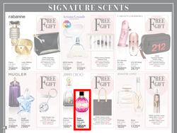 Dis-Chem : The Best Of Beauty (15 February - 10 March 2024), page 26