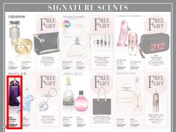 Dis-Chem : The Best Of Beauty (15 February - 10 March 2024), page 26