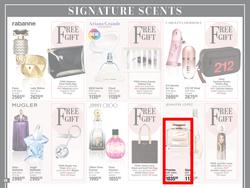 Dis-Chem : The Best Of Beauty (15 February - 10 March 2024), page 26