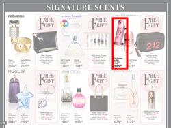 Dis-Chem : The Best Of Beauty (15 February - 10 March 2024), page 26