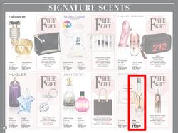 Dis-Chem : The Best Of Beauty (15 February - 10 March 2024), page 26