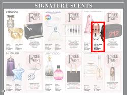 Dis-Chem : The Best Of Beauty (15 February - 10 March 2024), page 26