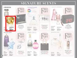 Dis-Chem : The Best Of Beauty (15 February - 10 March 2024), page 26