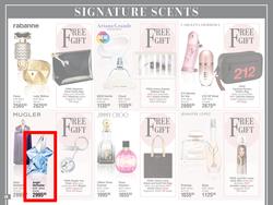 Dis-Chem : The Best Of Beauty (15 February - 10 March 2024), page 26