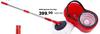 Addis Spinner Dry Mop