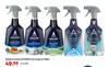 Astonish Citrrus Grove Kitchen Cleaner-750ml Each