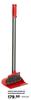 Addis Long Handled Dustpan & BrushSet