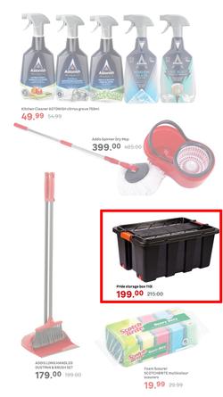 Leroy Merlin : Destination Inspiration (02 May - 27 May 2025), page 26