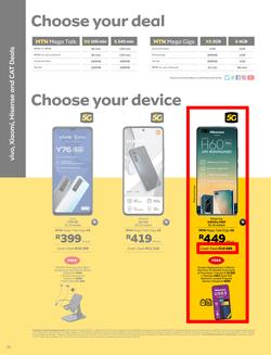 MTN : Y'ello (1 February - 28 February 2023), page 28