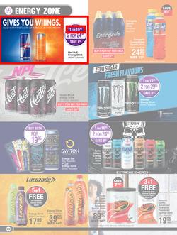 Dis-Chem : We Make Healthy Living Easier For You (15 September - 16 October 2022), page 26