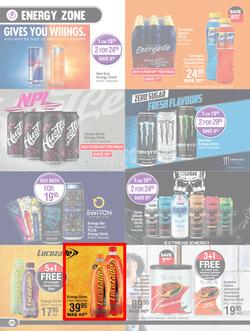 Dis-Chem : We Make Healthy Living Easier For You (15 September - 16 October 2022), page 26