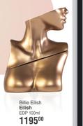 Billie Eilish Eilish EDP-100ml