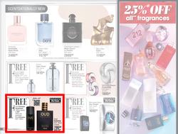 Dis-Chem : Best Of Beauty (16 February - 12 March 2023), page 26