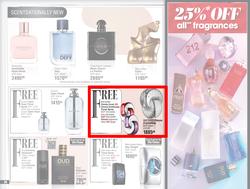 Dis-Chem : Best Of Beauty (16 February - 12 March 2023), page 26