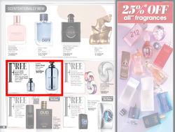 Dis-Chem : Best Of Beauty (16 February - 12 March 2023), page 26