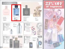 Dis-Chem : Best Of Beauty (16 February - 12 March 2023), page 26