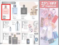 Dis-Chem : Best Of Beauty (16 February - 12 March 2023), page 26