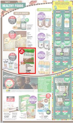 Dis-Chem : Hello Summer Time Savings (17 November - 11 December 2022), page 26