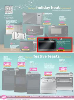 Game : Festive Savings (03 December - 31 December 2024), page 26