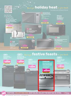 Game : Festive Savings (03 December - 31 December 2024), page 26