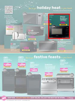 Game : Festive Savings (03 December - 31 December 2024), page 26