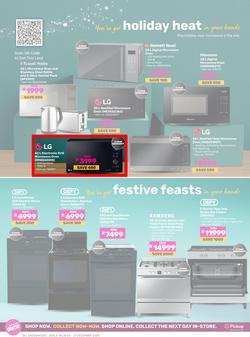 Game : Festive Savings (03 December - 31 December 2024), page 26