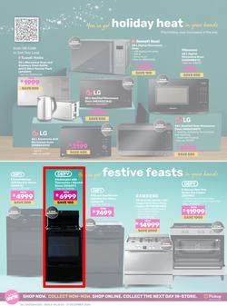 Game : Festive Savings (03 December - 31 December 2024), page 26