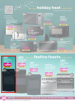 Game : Festive Savings (03 December - 31 December 2024), page 26