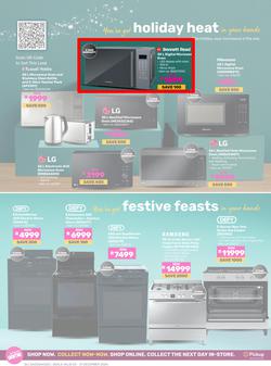 Game : Festive Savings (03 December - 31 December 2024), page 26