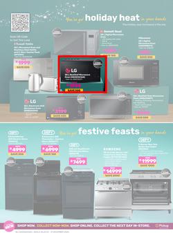Game : Festive Savings (03 December - 31 December 2024), page 26