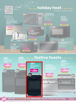 Game : Festive Savings (03 December - 31 December 2024), page 26