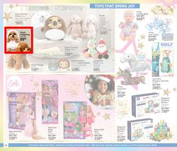 Dis-Chem : Festive Season (01 November - 24 December 2024), page 26