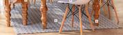 Pitaya Grey Rug 1.6 m x 2.3 m