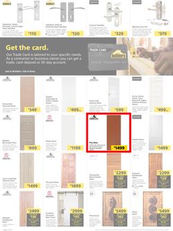 Builders Inland : Here's To Building From The Ground Up (11 October - 07 November 2022), page 2