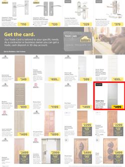Builders Inland : Here's To Building From The Ground Up (11 October - 07 November 2022), page 2