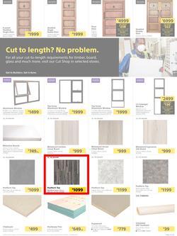 Builders Inland : Here's To Building From The Ground Up (11 October - 07 November 2022), page 3