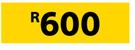 Builders 150 Pack Expansion Bolts-8mm x 65mm
