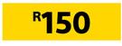 Builders 1000 Pack Chipboard Screws-3.5mm x 30mm