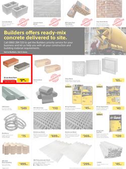 Builders KwaZulu-Natal : Here's To Building From The Ground Up (11 October - 07 November 2022), page 4