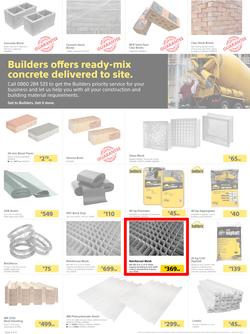 Builders KwaZulu-Natal : Here's To Building From The Ground Up (11 October - 07 November 2022), page 4