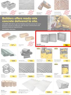 Builders KwaZulu-Natal : Here's To Building From The Ground Up (11 October - 07 November 2022), page 4