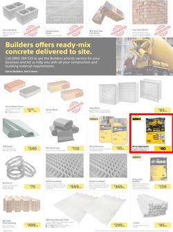 Builders KwaZulu-Natal : Here's To Building From The Ground Up (11 October - 07 November 2022), page 4