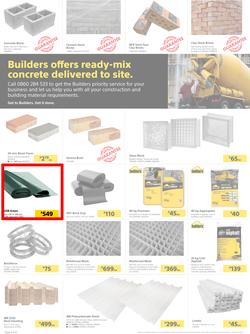 Builders KwaZulu-Natal : Here's To Building From The Ground Up (11 October - 07 November 2022), page 4