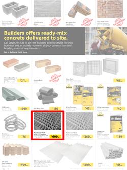 Builders KwaZulu-Natal : Here's To Building From The Ground Up (11 October - 07 November 2022), page 4