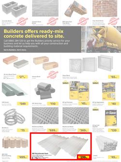 Builders KwaZulu-Natal : Here's To Building From The Ground Up (11 October - 07 November 2022), page 4